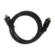 کابل HDMI دی‌لینک مدل D Link HCB-4AABLBRR-1-5 – طول 1.5 متر