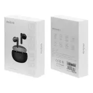 ایرفون بی سیم شیائومی Mibro Earbuds 2 مدل XPEJ004
