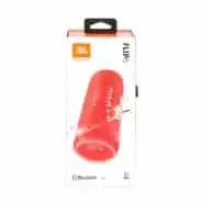 اسپیکر بلوتوث جی بی ال JBL - FLIP6 اورجینال