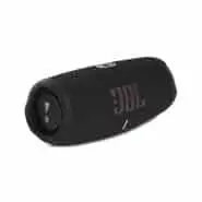 اسپیکر بلوتوث جی بی ال JBL - Charge5 اورجینال