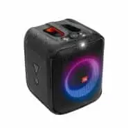 اسپیکر بلوتوث قابل حمل جی بی ال JBL PARTYBOX ENCORE ESSENTIAL