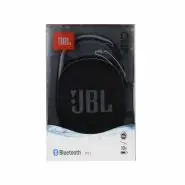 اسپیکر بلوتوث جی بی ال JBL - CLIP 4 اورجینال