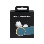 ایرپاد بی سیم سامسونگ SAMSUNG Galaxy buds 2 Pro SM-R510 اورجینال