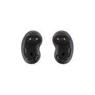 ایرپاد بی سیم SAMSUNG Galaxy Buds Live مدل SM-R180 - اورجینال