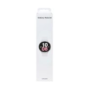 ساعت هوشمند سامسونگ Galaxy Watch5 44mm مدل SM-R910 اورجینال