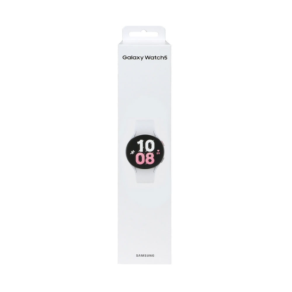 ساعت هوشمند سامسونگ Galaxy Watch5 44mm مدل SM-R910 اورجینال