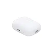 ایرپاد بی سیم اپل AirPods Pro2 2022 اورجینال