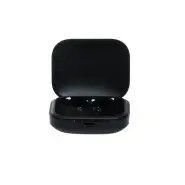 ایرفون بی سیم شیائومی Redmi Buds 5 مدل M2316E1 اورجینال