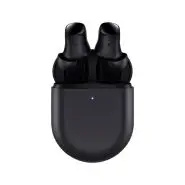 ایرفون بی سیم شیائومی Redmi Buds 3 Pro اورجینال