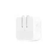 شارژر دیواری اپل 35W دو پورت مدل A2305 (گارانتی پارتیان پایا)