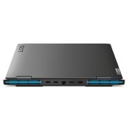 لپ تاپ لنوو 15.6 اینچی FHD مدل Intel i5 - LOQ 15IRH8 رم 8GB حافظه 512GB SSD گرافیک RTX3050