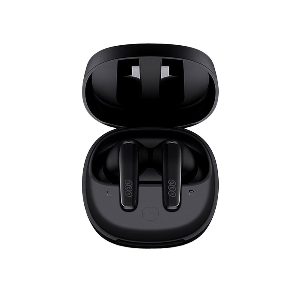 ایرفون بی سیم شیائومی Xiaomi - QCY T13X