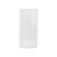 پاوربانک PD فست شارژ سامسونگ 10000 میلی آمپر مدل EB-P3400 Samsung 25W / اورجینال