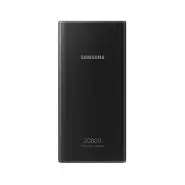 پاوربانک PD فست شارژ سامسونگ 20000 میلی آمپر مدل EB-P5300 Samsung 25W / اورجینال
