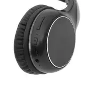هدفون بی سیم مدل Motorola Moto XT220