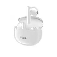 ایرفون بی سیم شیائومی Mibro Earbuds 2 مدل XPEJ004