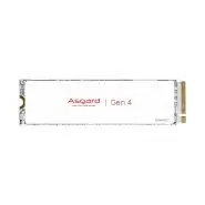 اس اس دی ازگارد AN4 M.2 NVMe PCIe 4.0 ظرفیت 2 ترابایت