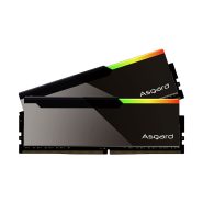 رم ازگارد V3 Bragi 7200MHz CL38 DDR5 ظرفیت 32 گیگابایت
