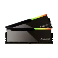 رم ازگارد V3 Bragi 7200MHz CL38 DDR5 ظرفیت 32 گیگابایت