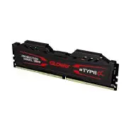 رم گلووی TYPE α 2666MHz DDR4 ظرفیت 8 گیگابایت