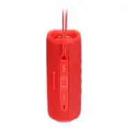 اسپیکر بلوتوث جی بی ال JBL - FLIP6 اورجینال