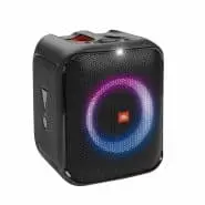 اسپیکر بلوتوث قابل حمل جی بی ال JBL PARTYBOX ENCORE ESSENTIAL