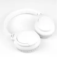 هدست بلوتوث هیسکا HISKA K400