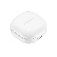 ایرپاد بی سیم سامسونگ SAMSUNG Galaxy buds 2 Pro SM-R510 اورجینال