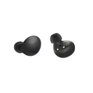 ایرپاد بی سیم سامسونگ Samsung Galaxy buds 2 مدل SM-R177