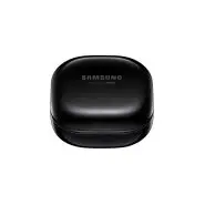 ایرپاد بی سیم SAMSUNG Galaxy Buds Live مدل SM-R180 - اورجینال