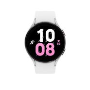 ساعت هوشمند سامسونگ Galaxy Watch5 44mm مدل SM-R910 اورجینال