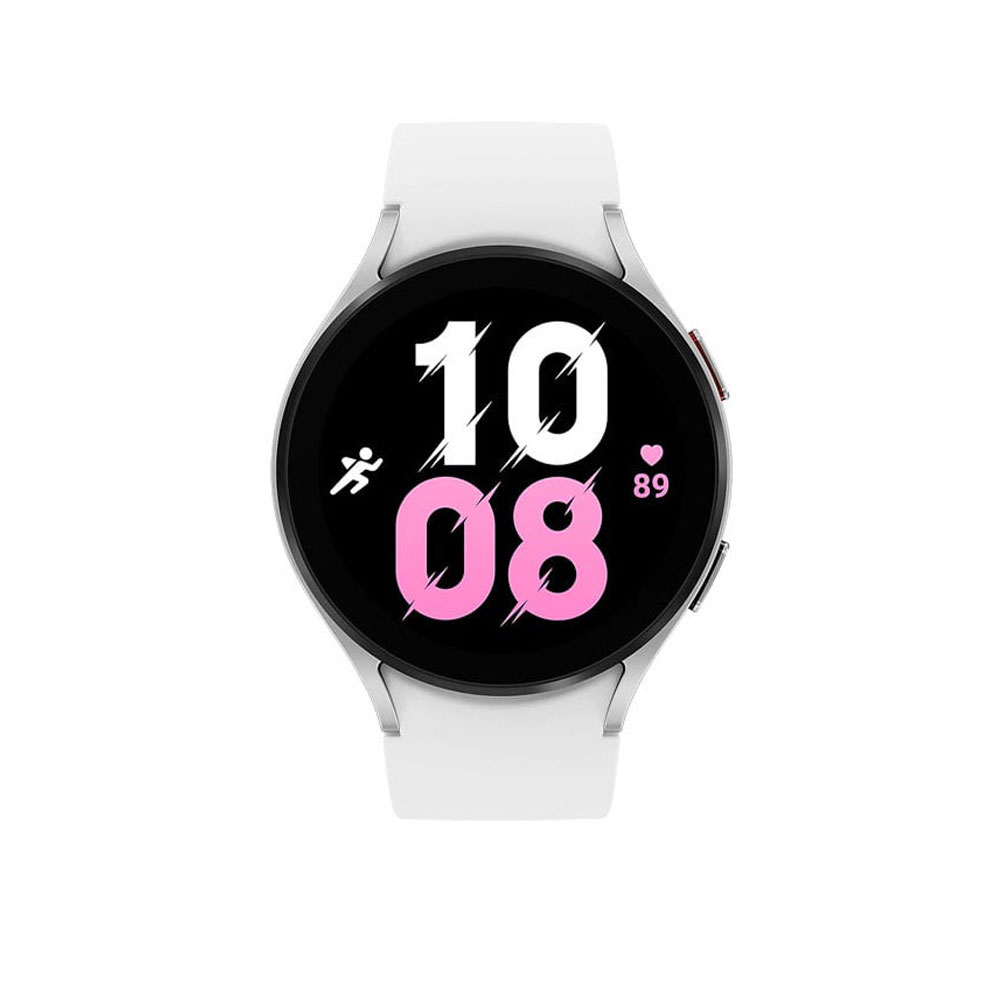 ساعت هوشمند سامسونگ Galaxy Watch5 44mm مدل SM-R910 اورجینال