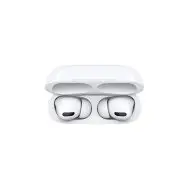 ایرپاد بی سیم اپل AirPods Pro2 2022 اورجینال