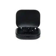 ایرفون بی سیم شیائومی Redmi Buds 5 مدل M2316E1 اورجینال