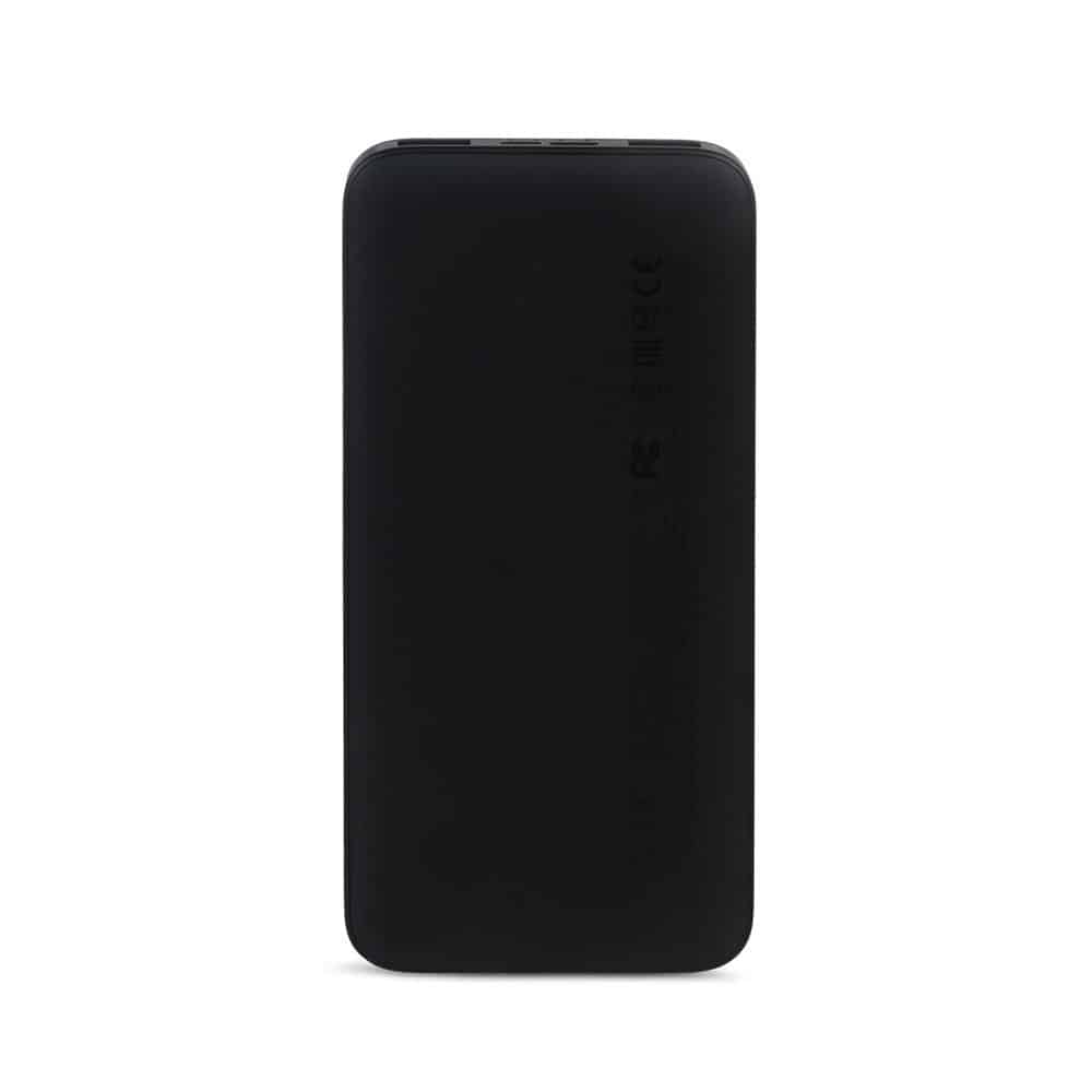 پاوربانک شیائومی Xiaomi 12W 10000mAh مدل Redmi PB100LZM Global