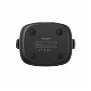 اسپیکر بی سیم قابل حمل ANKER مدل A3395 اورجینال