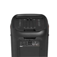 اسپیکر بلوتوثی قابل حمل JBL مدل PARTYBOX 1000 اورجینال
