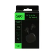ایرفون بی سیم شیائومی Xiaomi - QCY T13X