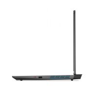 لپ تاپ لنوو 15.6 اینچی FHD مدل Intel i5 - LOQ 15IRH8 رم 8GB حافظه 512GB SSD گرافیک RTX3050