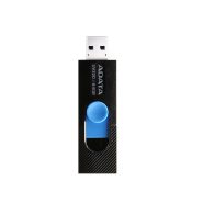 فلش ADATA UV320 USB 3.2 Flash Memory-64GB