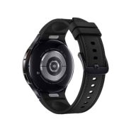ساعت هوشمند سامسونگ Galaxy Watch6 47mm مدل SM-R960 / اورجینال