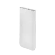 پاوربانک PD فست شارژ سامسونگ 10000 میلی آمپر مدل EB-P3400 Samsung 25W / اورجینال