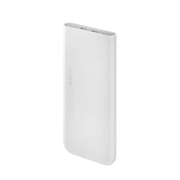 پاوربانک PD فست شارژ سامسونگ 10000 میلی آمپر مدل EB-P3400 Samsung 25W / اورجینال