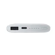 پاوربانک وایرلس 10000 سامسونگ مدل EB-U1200 Samsung 10W / اورجینال
