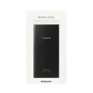 پاوربانک PD فست شارژ سامسونگ 20000 میلی آمپر مدل EB-P5300 Samsung 25W / اورجینال