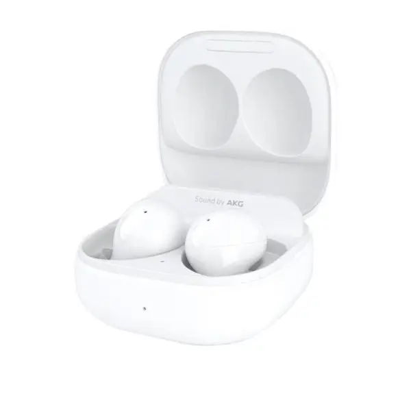 ایرپاد بی سیم سامسونگ Samsung Galaxy buds 2 مدل SM-R177