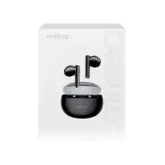 ایرفون بی سیم شیائومی Mibro Earbuds 2 مدل XPEJ004