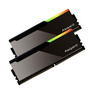 رم ازگارد V3 Bragi 7200MHz CL38 DDR5 ظرفیت 32 گیگابایت