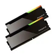 رم ازگارد V3 Bragi 7200MHz CL38 DDR5 ظرفیت 32 گیگابایت