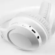 هدست بلوتوث هیسکا HISKA K400